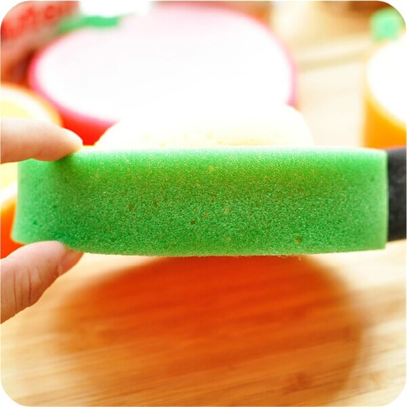 Super Decontamination Clean Sponge Magic Cloth Dish Towel Washing Cloth Towel Dish Clothes Towels Household Cleanring Tool Super Decontamination Clean Sponge Magic Cloth Dish Towel Washing Cloth Towel Dish Clothes Towels Household Cleanring Tool