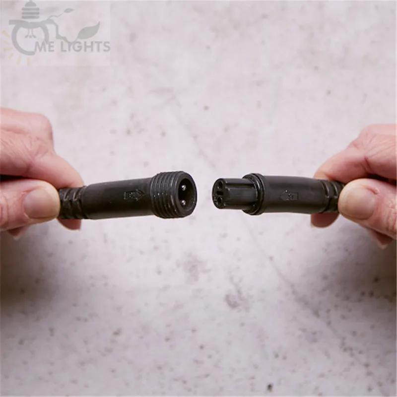 VS10E27_INGENIOUS-LED-Festoon-Light-Cable-Belt-Black-E27-Connection_P6
