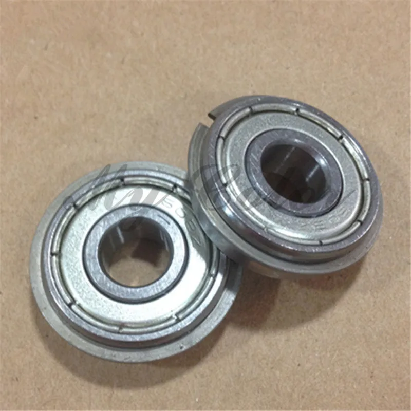 CL058-4