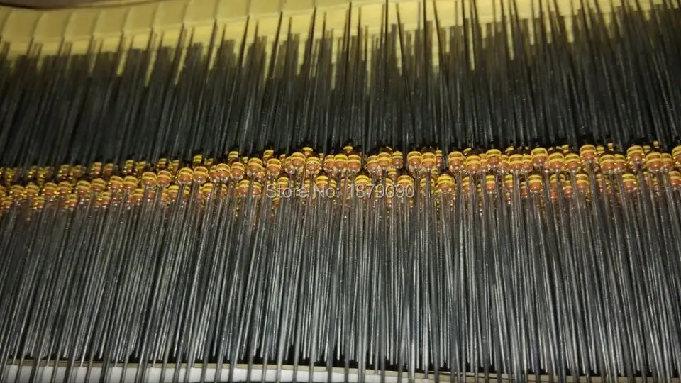 

Бесплатная доставка, новинка 1SS83 1SS84 1SS110 1SS119 1SS120 1SS132 1SS133 1SS135 DO-34/35 diode 20 шт./Лот, если вам нужно больше, свяжитесь с нами