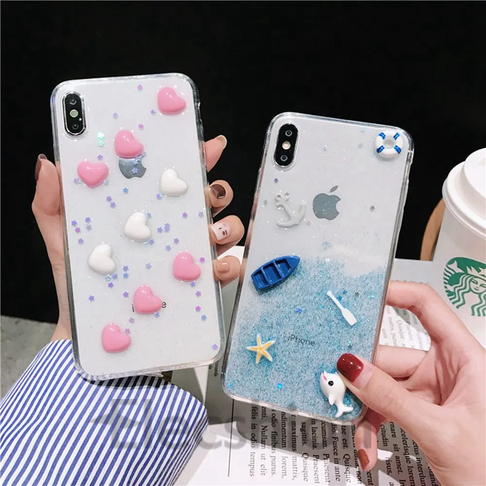 10990190005_1576710442