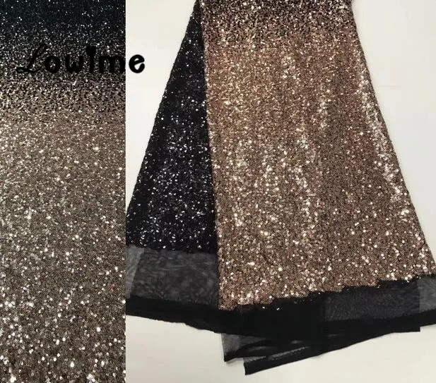 Prachtige-Kleurrijke-Lush-Baljurken-2018-Saudi-Arabische-Prom-Jassen-Hoge-Kraag-Volledige-Mouwen-Royal-Prom-Jurken.jpg_640x640 (5)