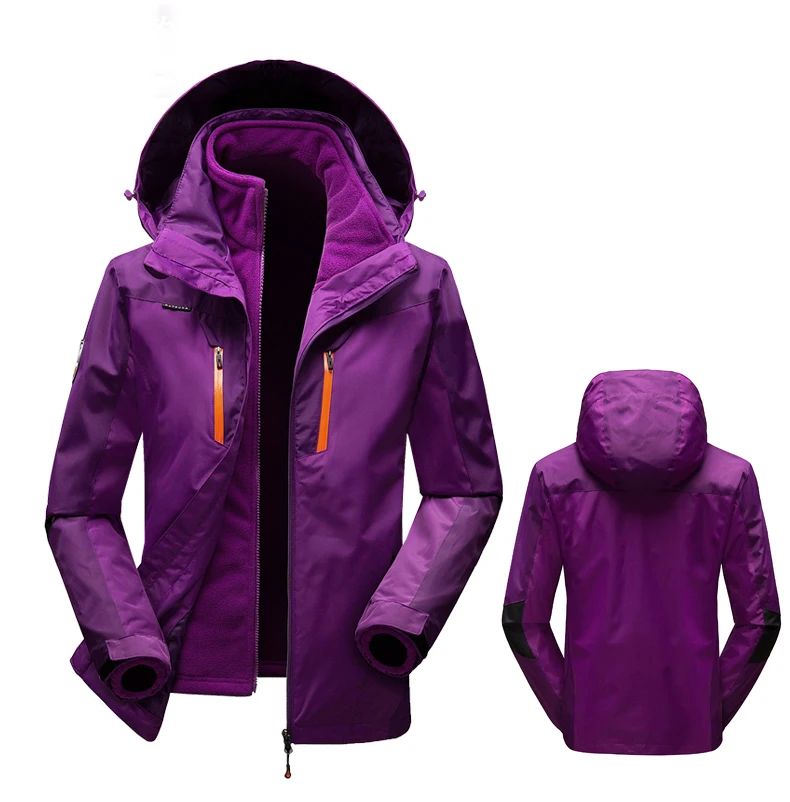 3 in 1 Jackets Men (16)