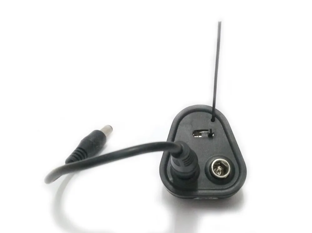 s-l1600 (6)