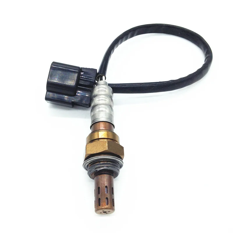 5 Wire Wideband Air Fuel Ratio Sensor O2 Oxygen Sensor for Hyundai Elantra New