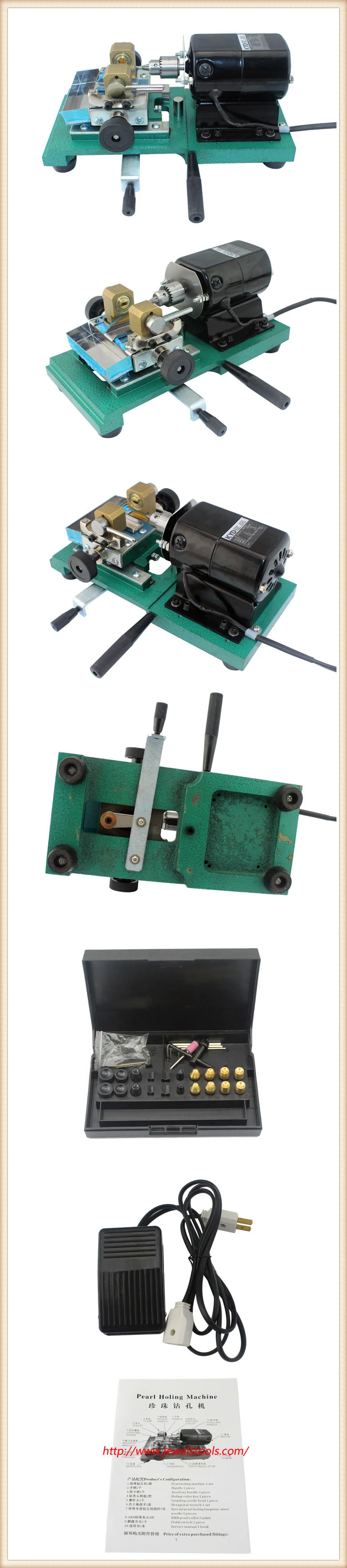 AC48FE1E9CCEFACD3E91B71250FDCFCF