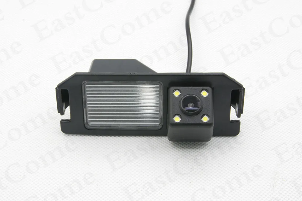 Auto wasserdichte Dynamische Flugbahn Tracks rückansicht Kamera Für Hyundai I30 Rohens Solaris Genesis Coupe Backup Reverse Kamera Auto wasserdichte Dynamische Flugbahn Tracks rückansicht Kamera Für Hyundai I30 Rohens Solaris Genesis Coupe Backup Reverse Kamera