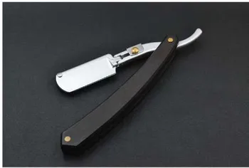 

Razor Personal care tool Antique manual shaver shaving razor shave razor hair repair apparatus razor knife scissors