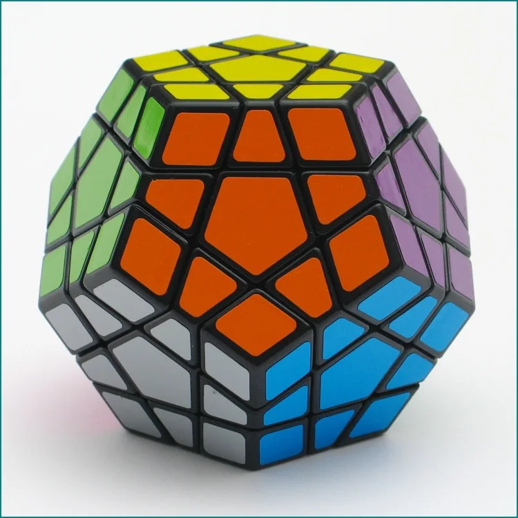 A8