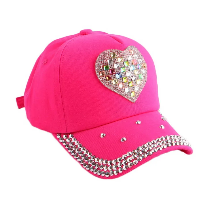 Акция дешевая детская Кепка бейсбольная кепка с цветочным узором для девочек и мальчиков от 4 до 12 лет хлопок деним хип хоп snapback gorras шляпы