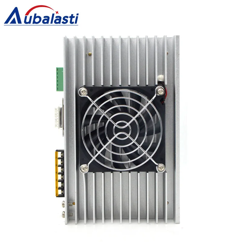 cheap acionador motor 04