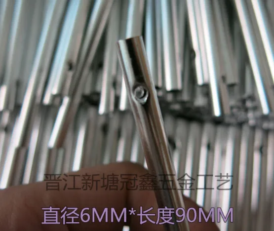 0.4-6MM90MM4