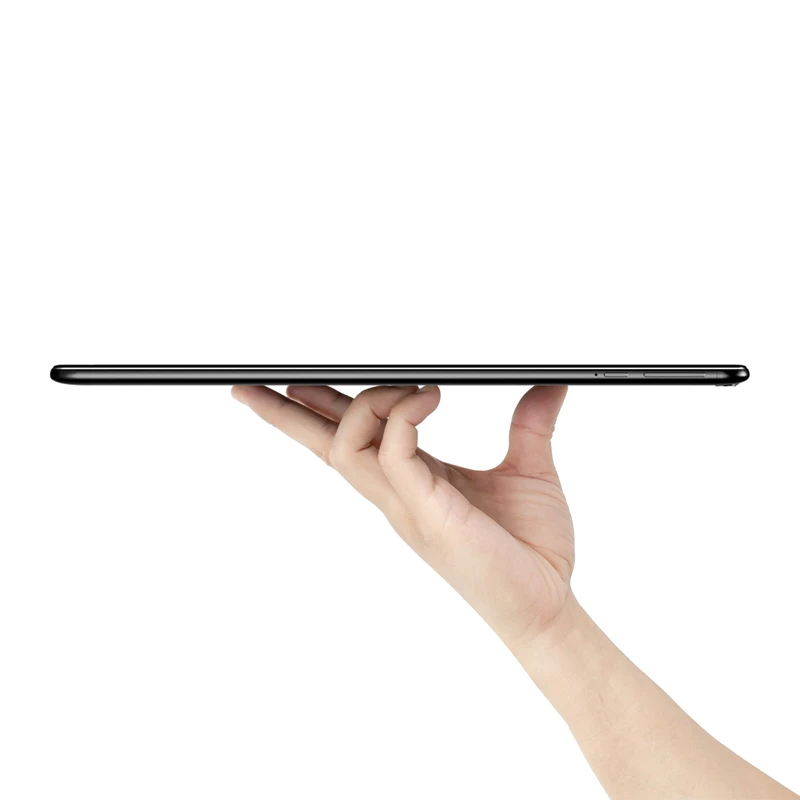 Original CHUWI Hi9 Plus Tablet PC MediaTek Helio X27 Deca Core Android 8.0 4GB RAM 64GB ROM 2K Screen Dual 4G Tablet  10.8 Inch 