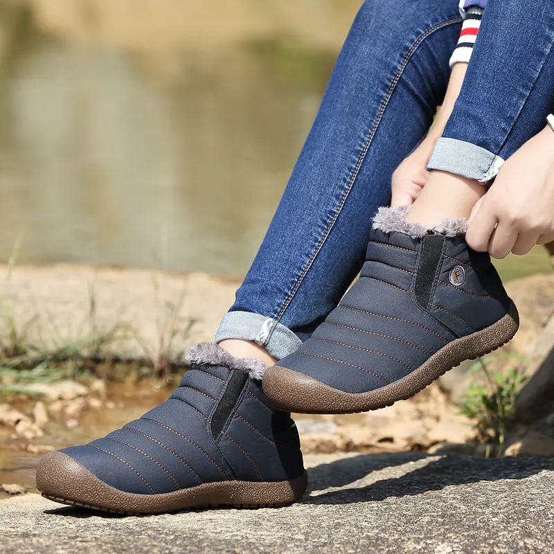 dark blue (15)