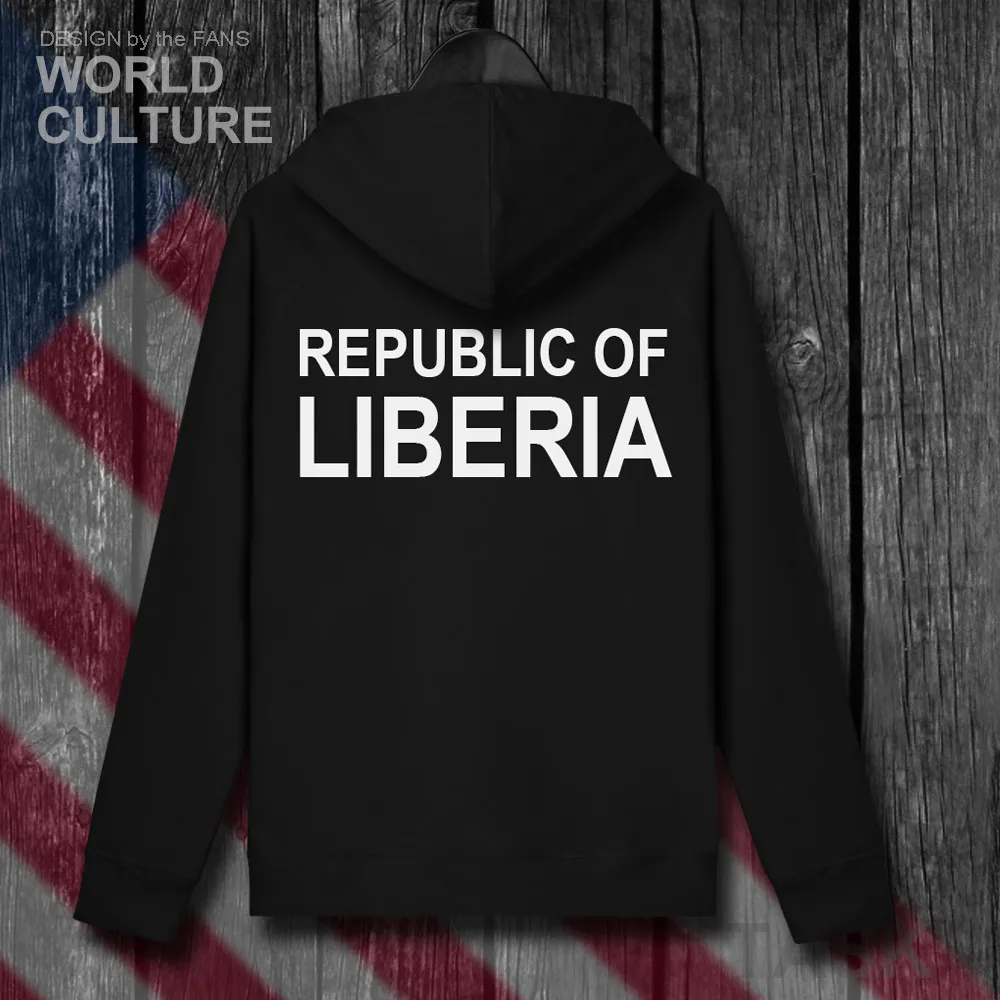 H00000_NAT_Liberia01_HA01black-back