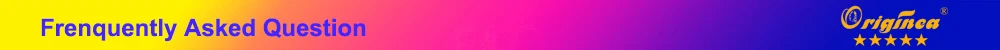 remy hair virgin hair brazilian virgin hair hair extension human hair bundles with closure human hair bundles human hair brazilian hair weave bundles hair bundles weave 3 bundles with closure peruvian virgin hair