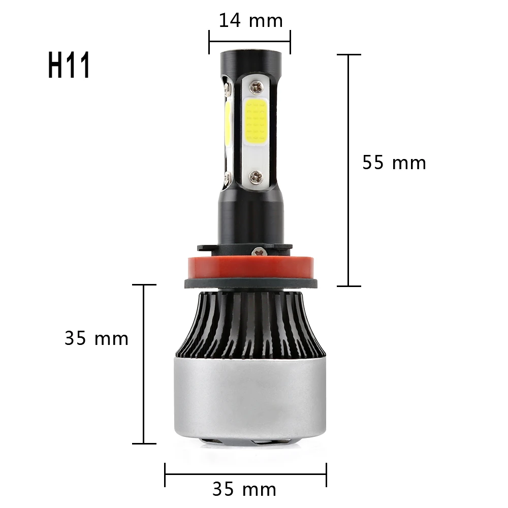 h11