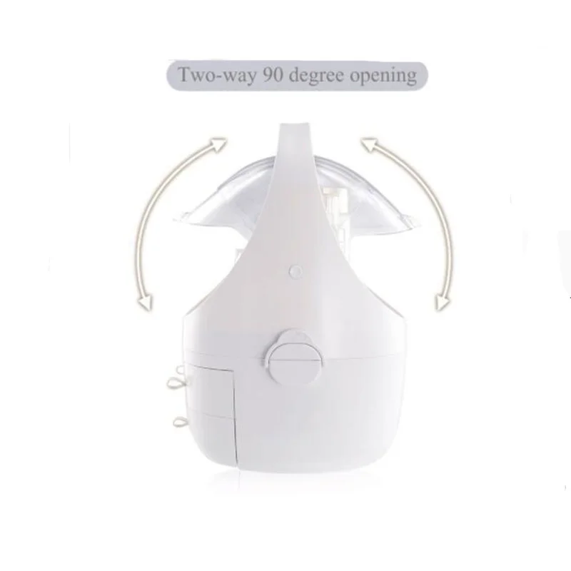 Прозрачный акриловый флип 3 ящика туалетный столик круглый ящик для хранения