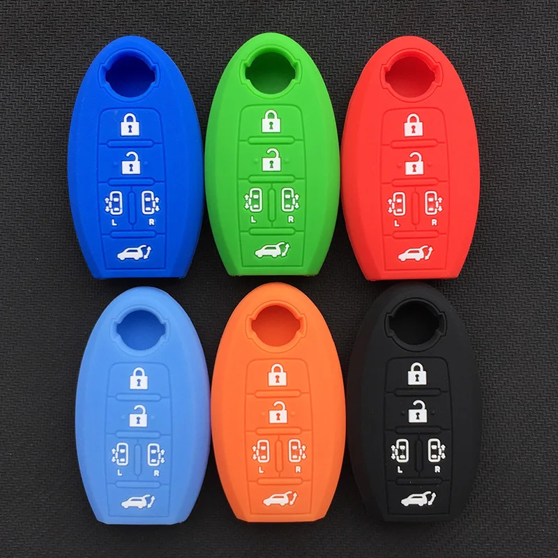 key cover
