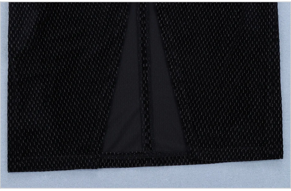 DRS0888-detail5