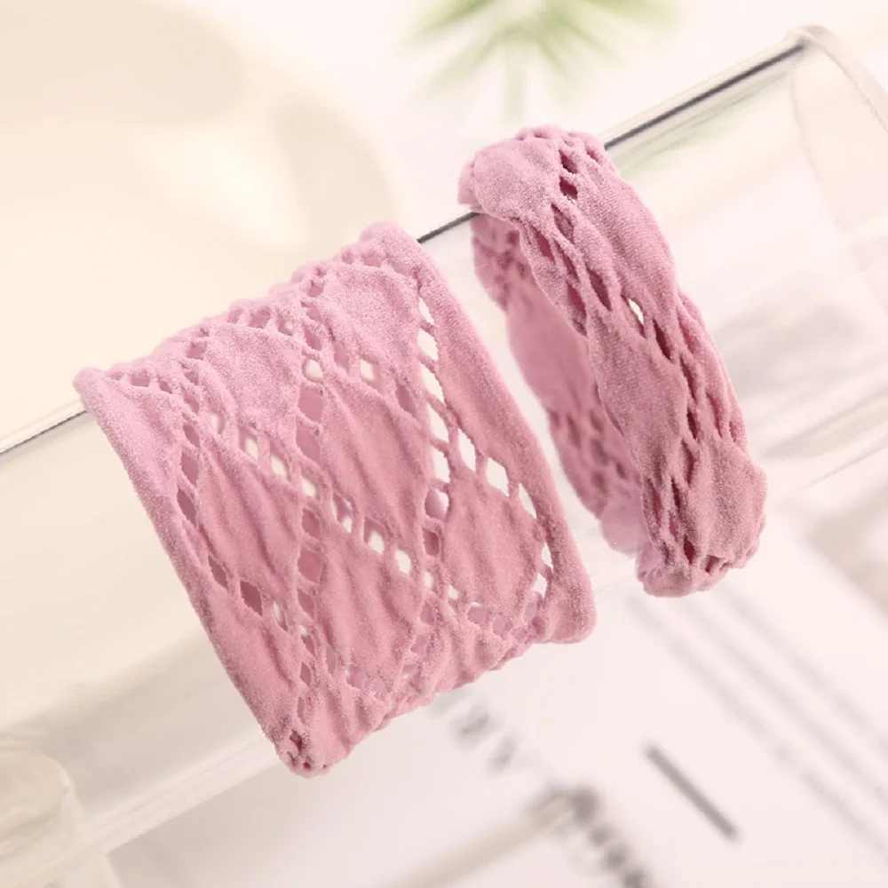 7GI_10314180637_361279489