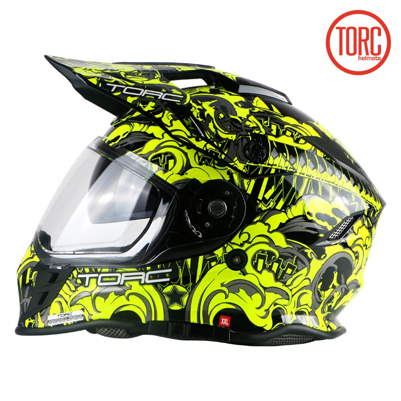 Buy Brands motorcycle helmets motocross racing helmet