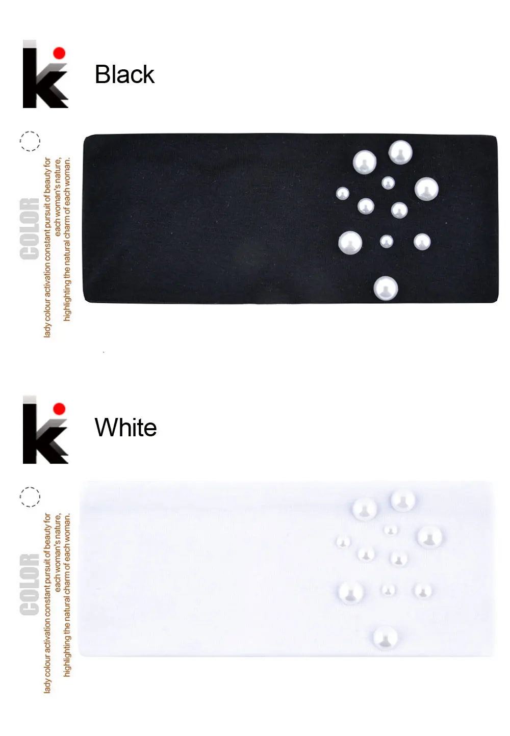 K_07