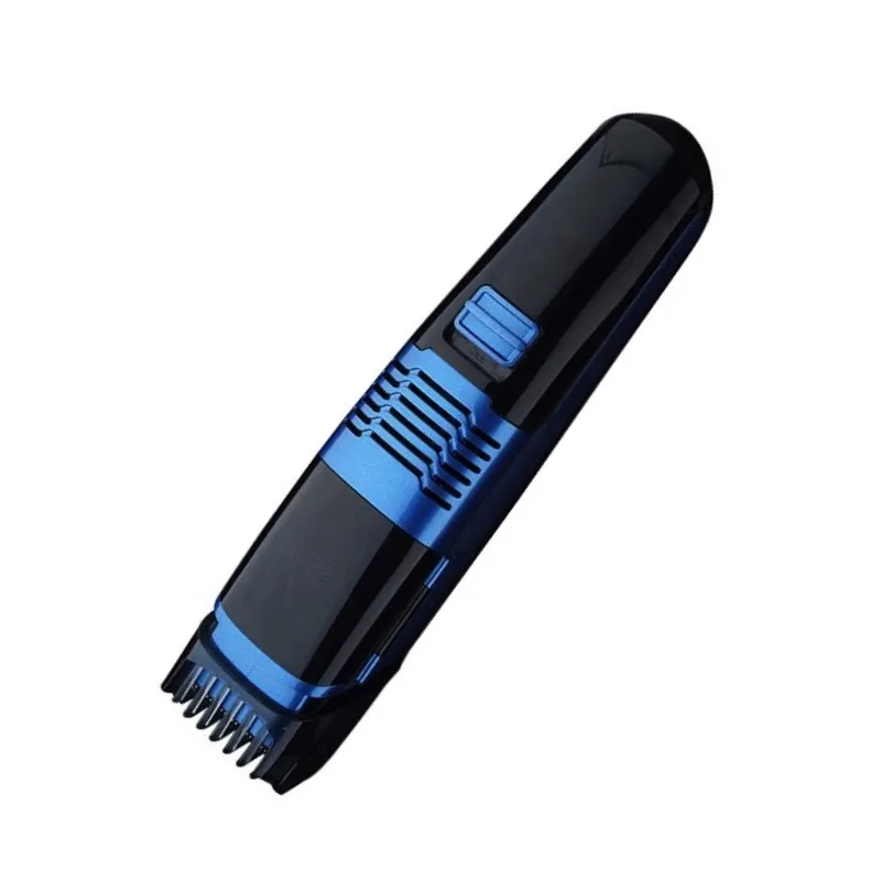 Cordless Hair Clippers Rechargeable Hair & Beard Trimmer Adjustable Multi-Segment Precision Electric Hair Cutting Machine