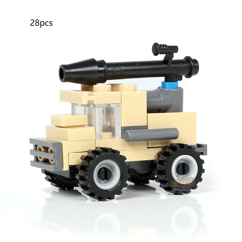 84018