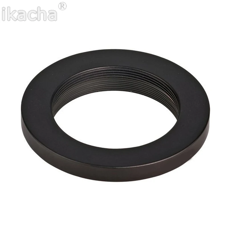 M42 Lens to Olympus OM (2)