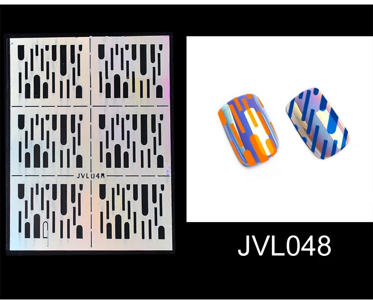 50JVL-750px-1_06
