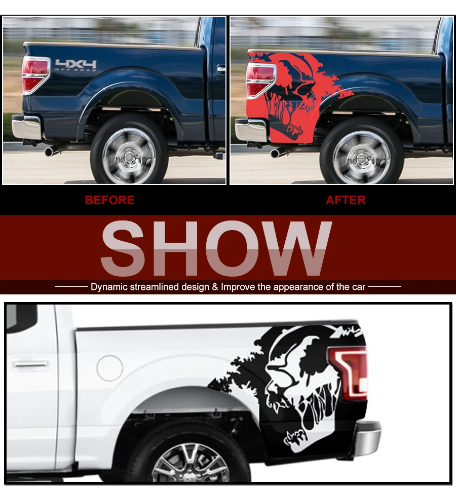 f150-21_02