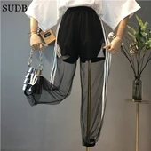 SUDB12
