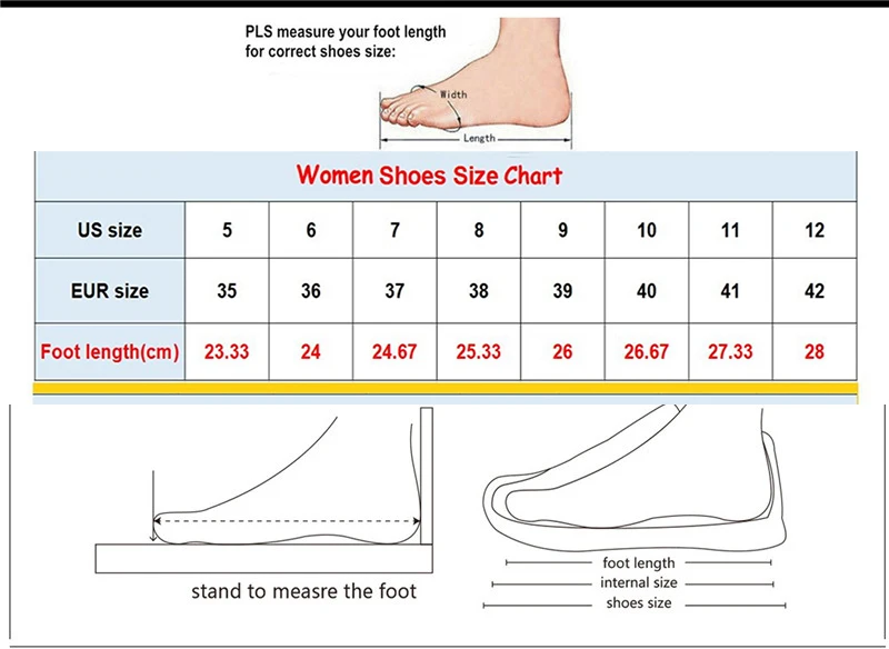 women jk