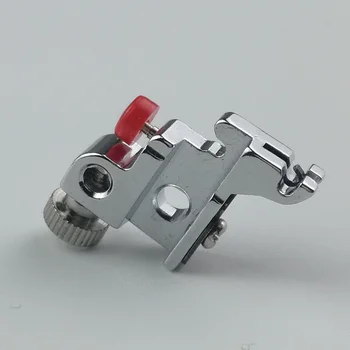 

Presser foot 1PC Presser Foot for Handle Household Electric Sewing Machine Pressure Presser Foot SHANK Holder