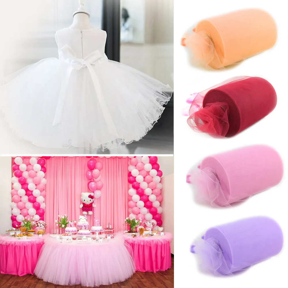 Tulle shop coupon code