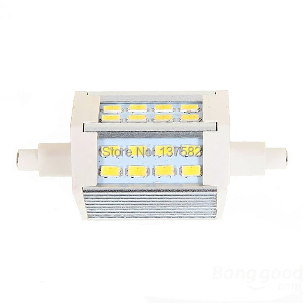 sku084585%20(9) (1).jpg