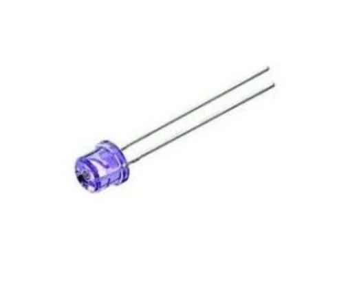 10 pcs SFH485P emitter gaalas 880nm 5mm radial 10 pcs SFH485P emitter gaalas 880nm 5mm radial