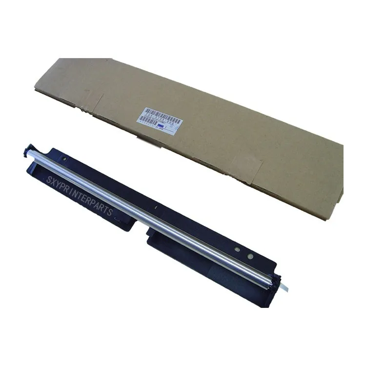 

Free shipping Compatible New FG6-5709 Cleaning Roller Assembly for Canon iR2200 iR2800 iR3300
