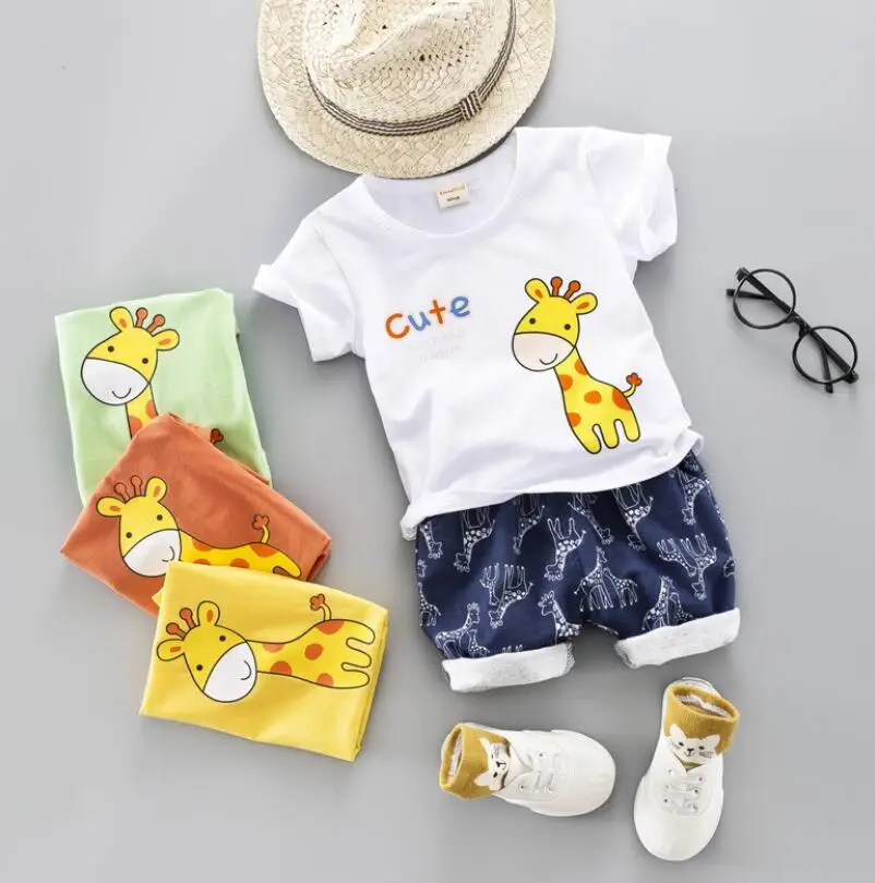 QQ20190403212119