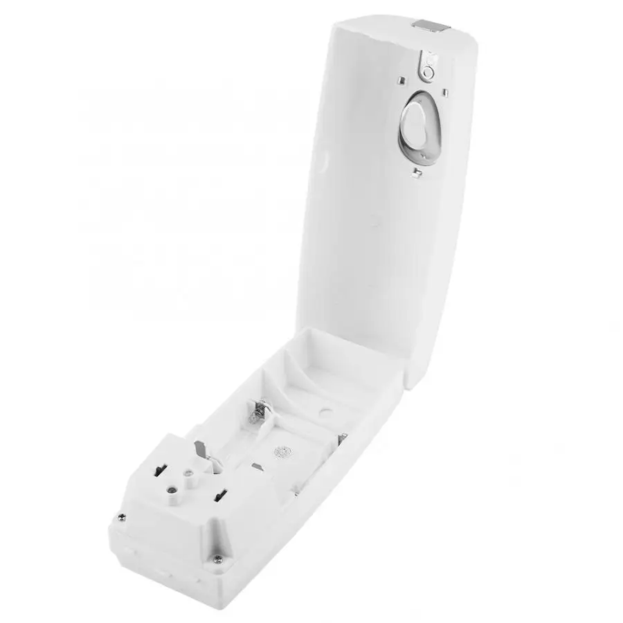 Умный освежитель воздуха для дома журнал, дневник, тетрадь отель ванная комната туалет аромат духи опрыскиватель машина настенное крепление