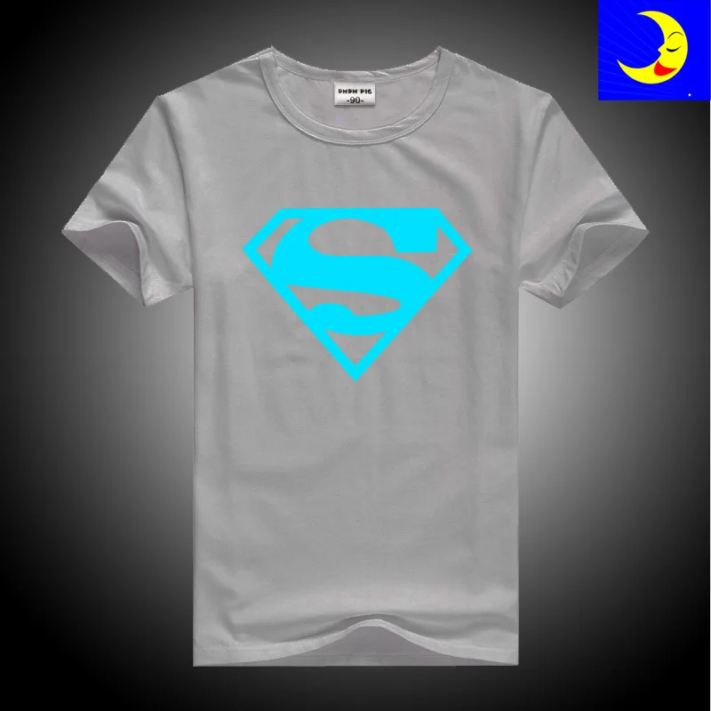 boys girls tshirts buy boys girls tshirts online in india boys girls tshirts buy boys girls tshirts online in india