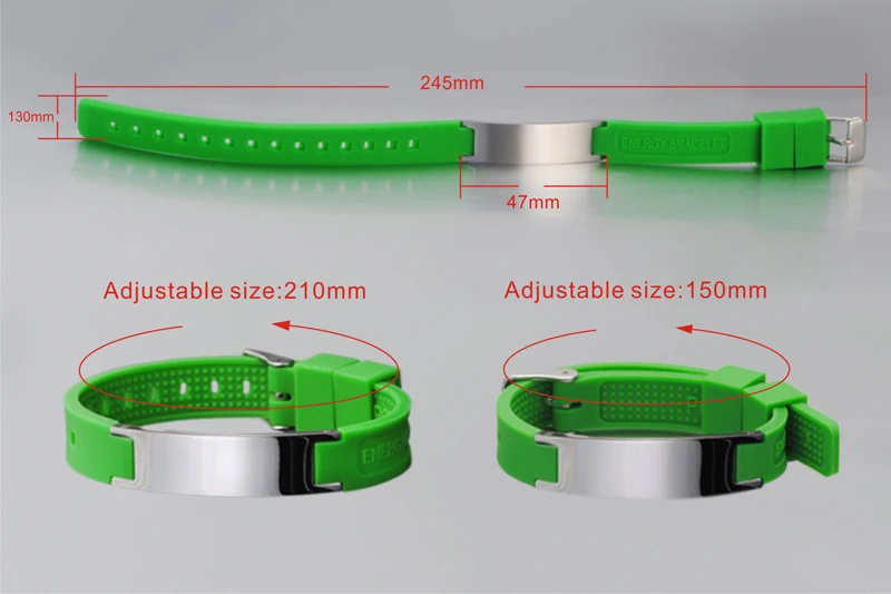 Adjustable size.jpg
