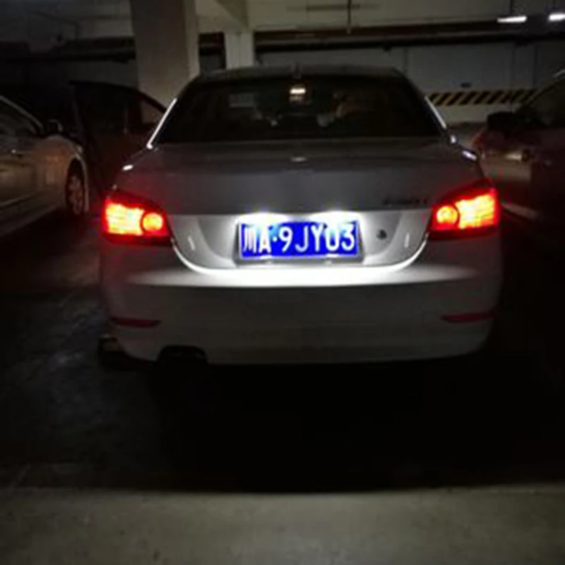 BM1