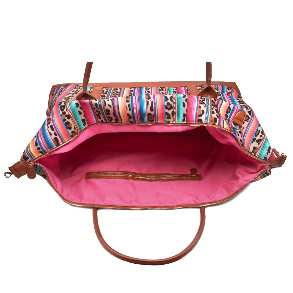 1096-serape duffle bag (17)