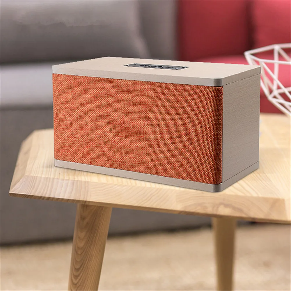 Wooden-Portable-Bluetooth(2)