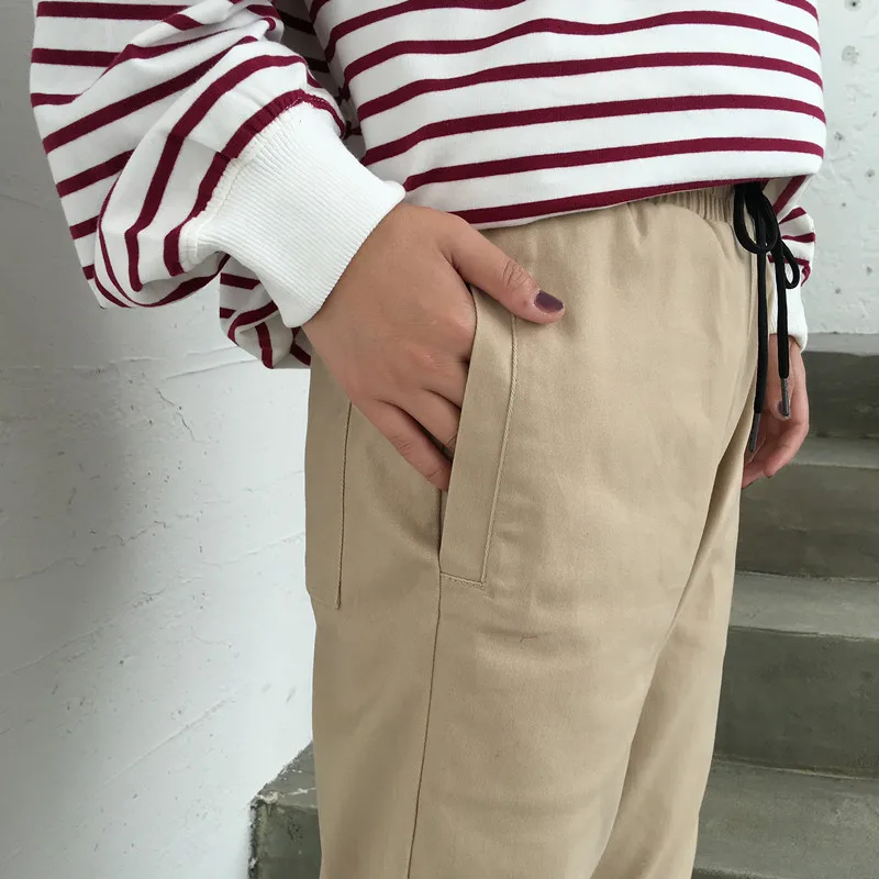 9325281168_214047807