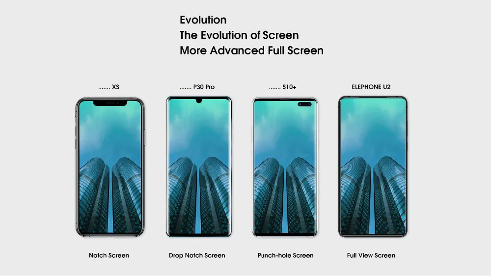 U2第一级页面_09