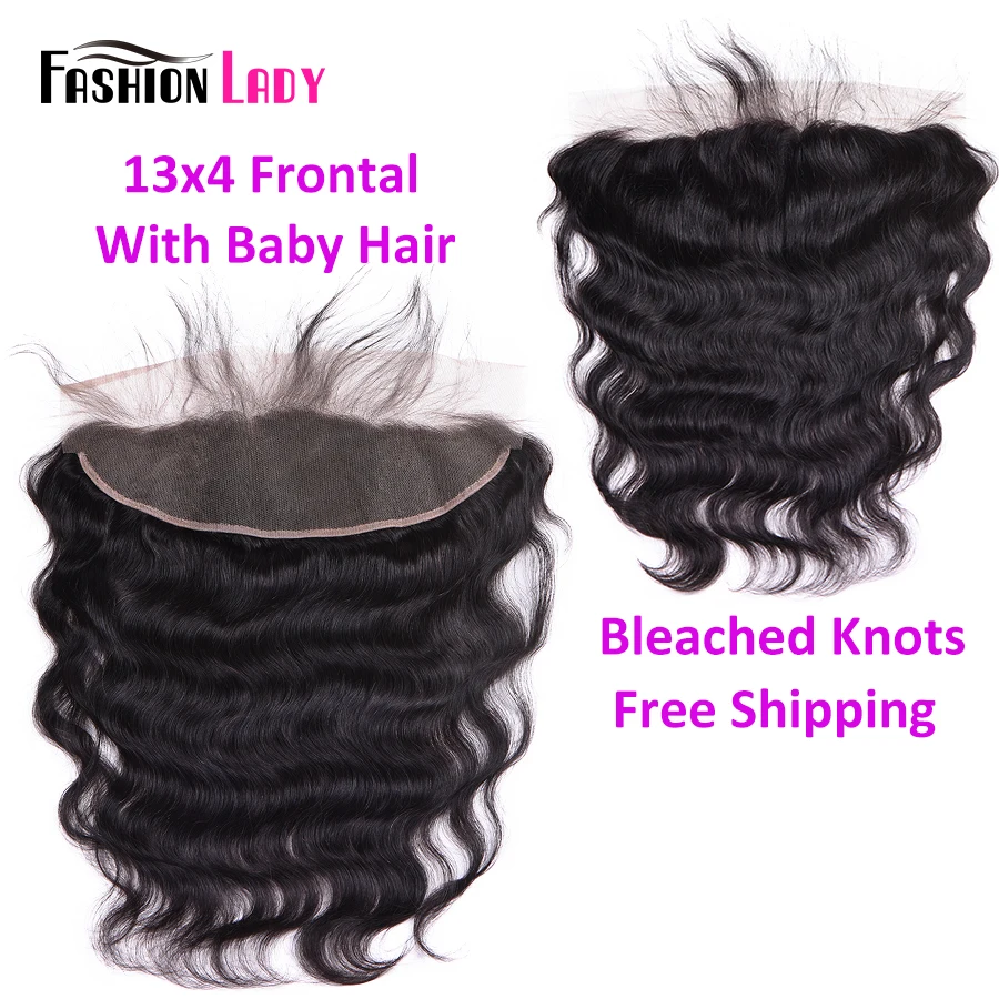 products-3