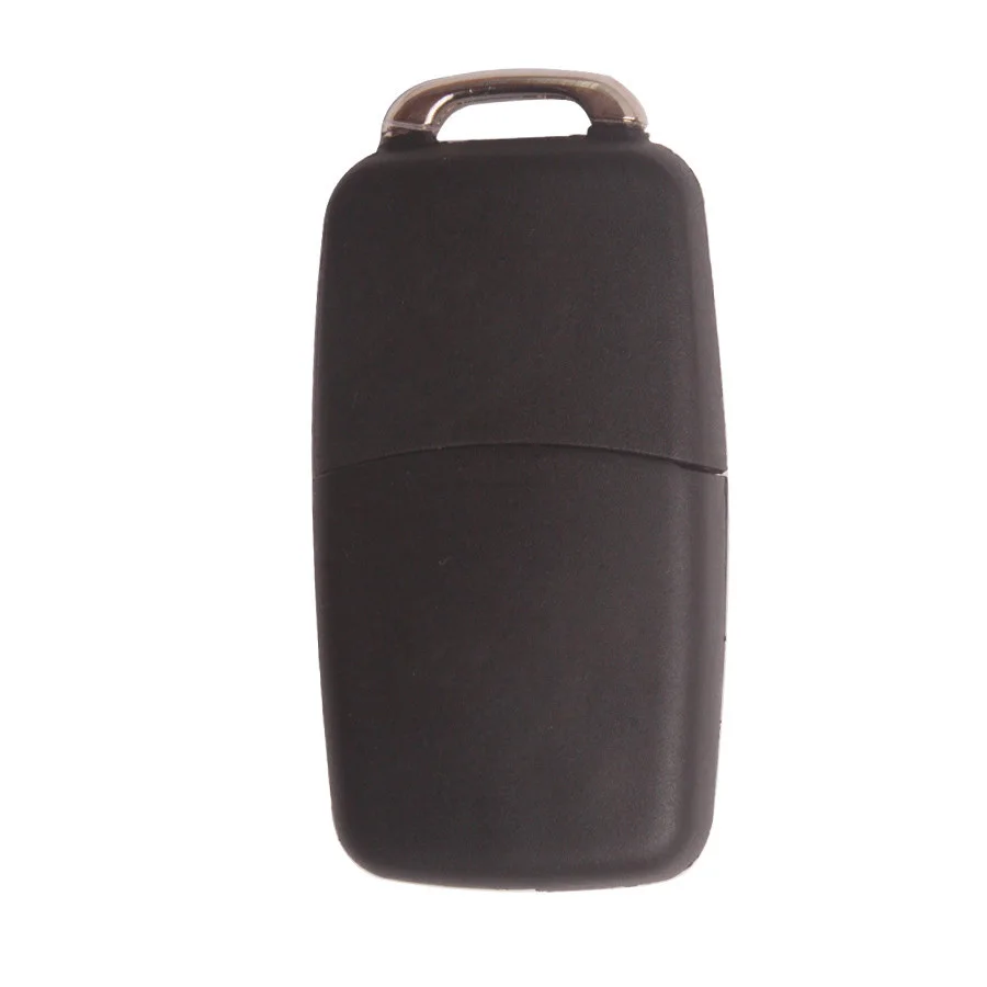 3-button-remote-key-315mhz-for-vw-2